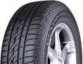 Destination HP Firestone